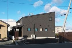 八重働工務店<br>岩手県盛岡市