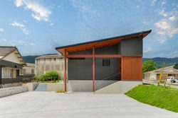 岩忠建設 株式会社<br>佐賀県西松浦郡有田町