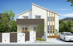 ヤマト住建<br>埼玉県