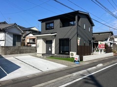 とまりの<br>鹿児島県鹿児島市