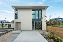 FOREST OMORI<br>愛知県