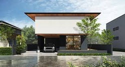 アキュラホーム<br>神奈川県