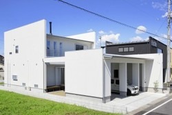 ミノワ<br>愛知県