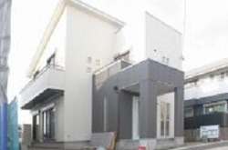 東陽住建<br>愛知県