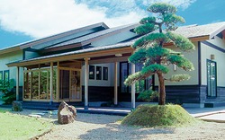 日沼工務店<br>宮城県仙台市太白区