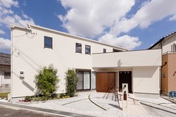HIDEコーポレーション<br>京都府