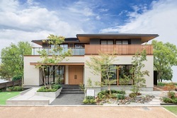 株式会社日本ハウスHD山形<br>山形県山形市