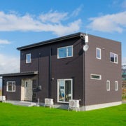 朝日技建<br>山形県天童市