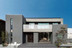 アイ工務店<br>青森県八戸市