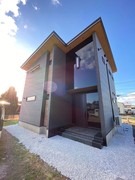 LIQCS Home(リックスホーム)<br>青森県八戸市