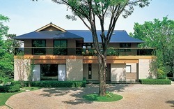 東北ミサワホーム(株)<br>福島県
