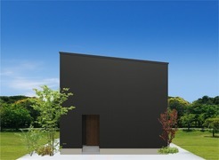 HARMONY<br>愛知県
