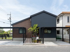 ヤマト住建<br>神奈川県