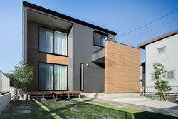 Ｒ＋HOUSE<br>愛知県