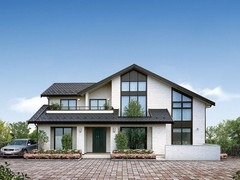 アエラホーム<br>宮城県仙台市泉区