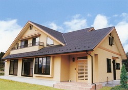 ソネケン<br>宮城県仙台市泉区