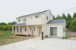 アーネストワン<br>宮城県仙台市青葉区