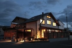 株式会社 ミヨシプラス<br>青森県三戸郡新郷村