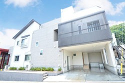 株式会社石田工務店<br>東京都