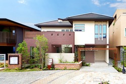 小林住宅<br>京都府