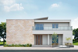 一条工務店<br>青森県八戸市