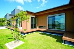 株式会社 ホームサポート<br>佐賀県佐賀市