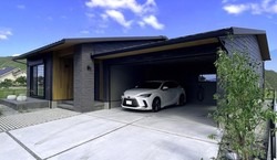 白木建設<br>鹿児島県鹿児島市