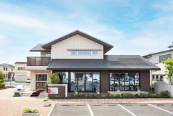 ダイワハウス<br>茨城県