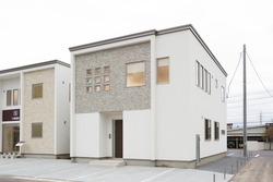 大進建設<br>宮城県仙台市青葉区
