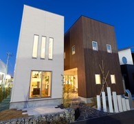 プライム住建<br>岩手県盛岡市