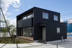 グリーンホームズ<br>青森県三戸郡五戸町