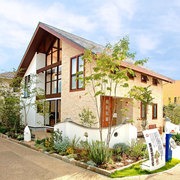 さつまホーム<br>京都府