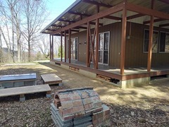 丸与建設<br>山形県山形市