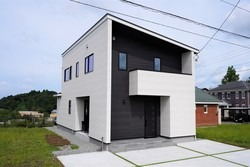 日沼工務店<br>岩手県盛岡市