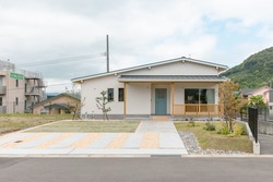 株式会社 マイハウス<br>長崎県西彼杵郡時津町