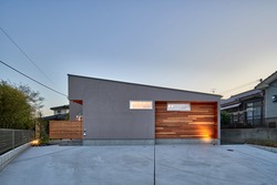 株式会社 三矢建築<br>長崎県佐世保市