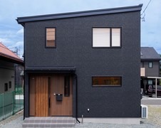 mof<br>岩手県盛岡市