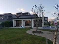 中部住研<br>愛知県