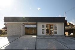 Tatsuhiro<br>愛知県