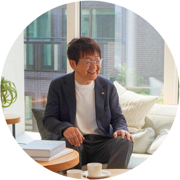 高橋 孝治
