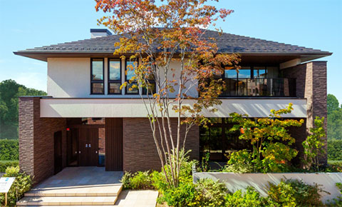 ミサワホーム甲信（株）<br>長野県