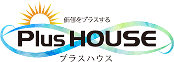 株式会社Plus HOUSE<br>沖縄県那覇市
