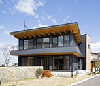 株式会社ミナモト建築工房<br>岡山県岡山市